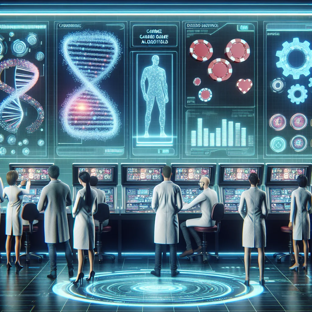 ciencia-tecnologia-jogos-cassino-confiaveis