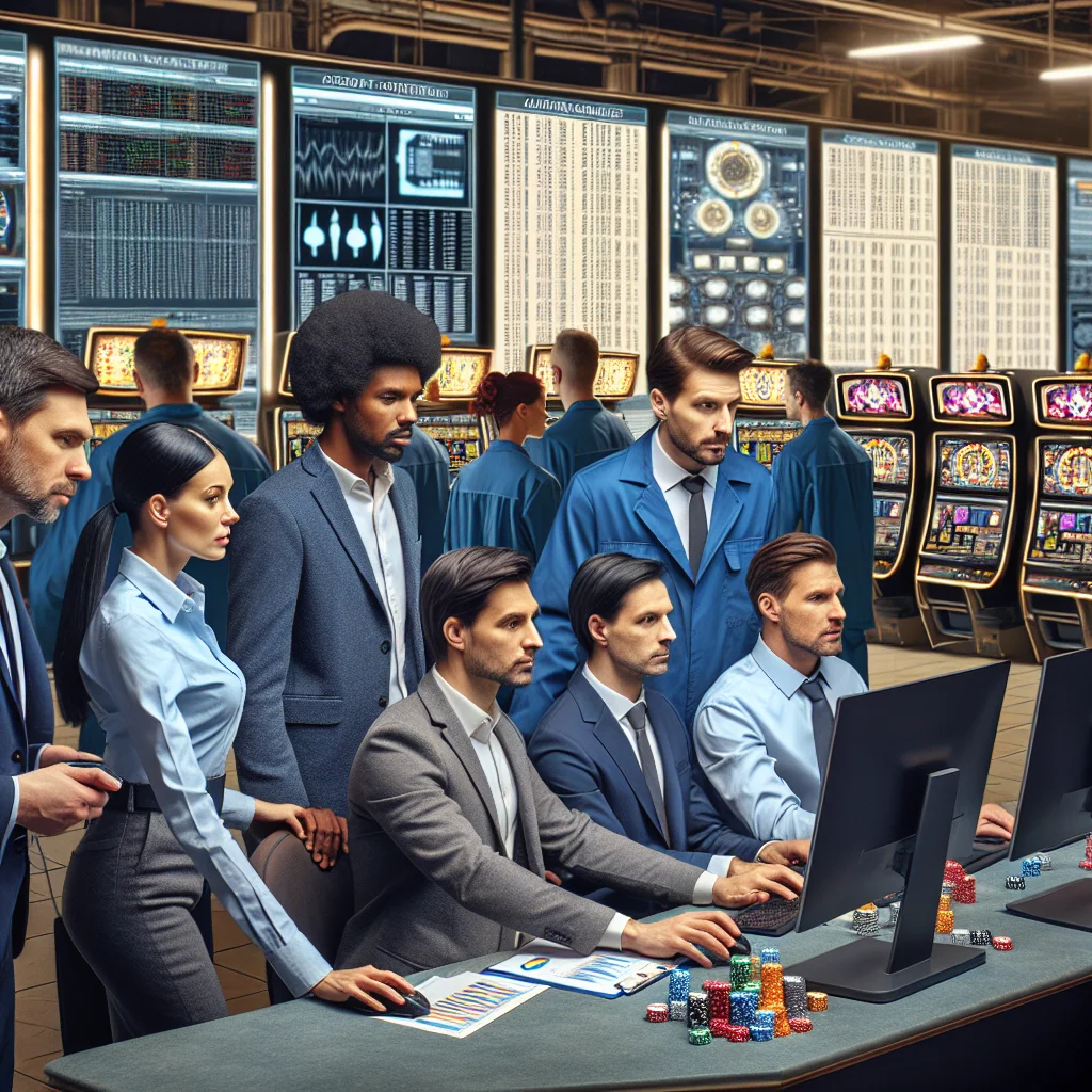 engenharia-confianca-jogos-justos