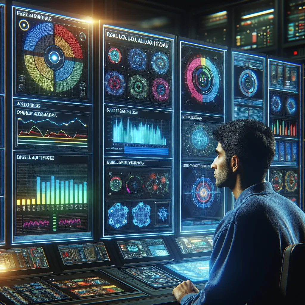 tecnologia-transparencia-jogos-justos-cassinos